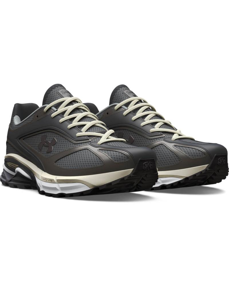 Спортни обувки Унисекс HOVR APPARITION RTRFTR TC Under Armour 