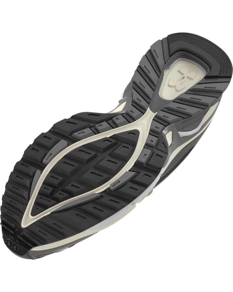 Спортни обувки Унисекс HOVR APPARITION RTRFTR TC Under Armour 