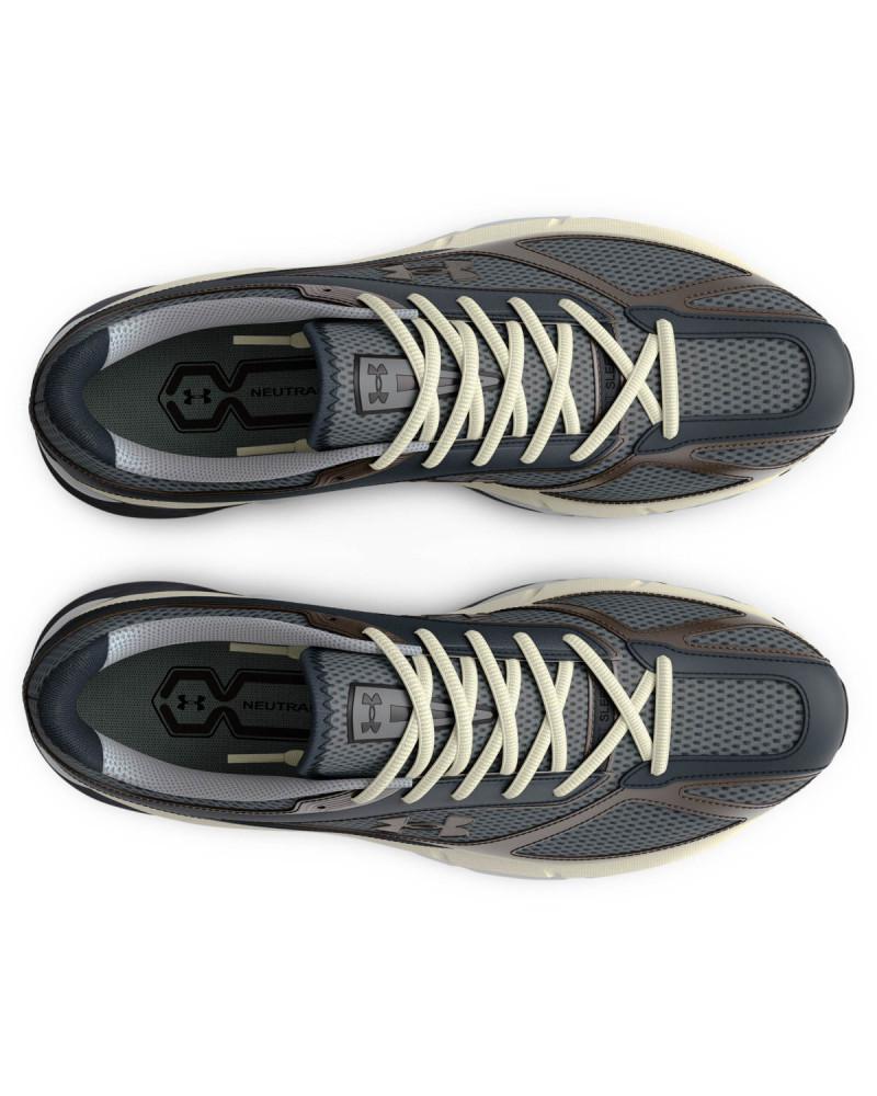 Спортни обувки Унисекс HOVR APPARITION RTRFTR TC Under Armour 