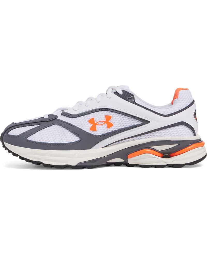 Спортни обувки Унисекс HOVR APPARITION RTRFTR TC Under Armour 