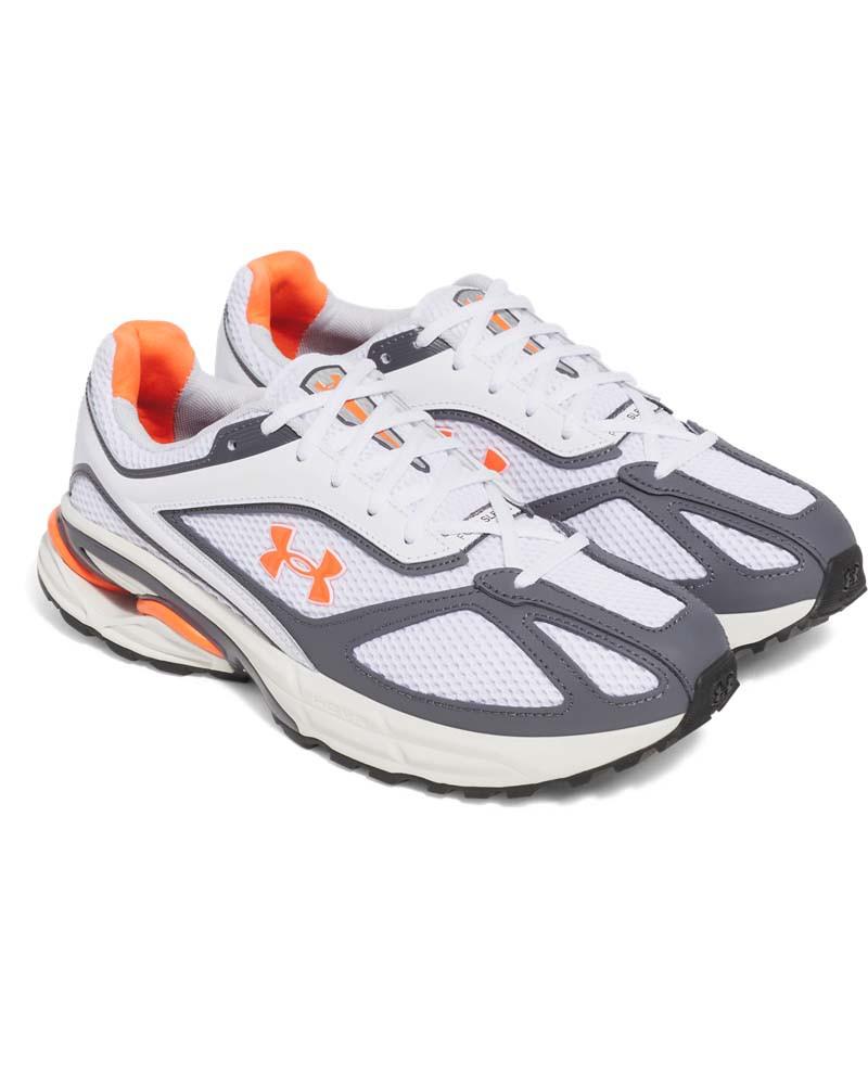 Спортни обувки Унисекс HOVR APPARITION RTRFTR TC Under Armour 