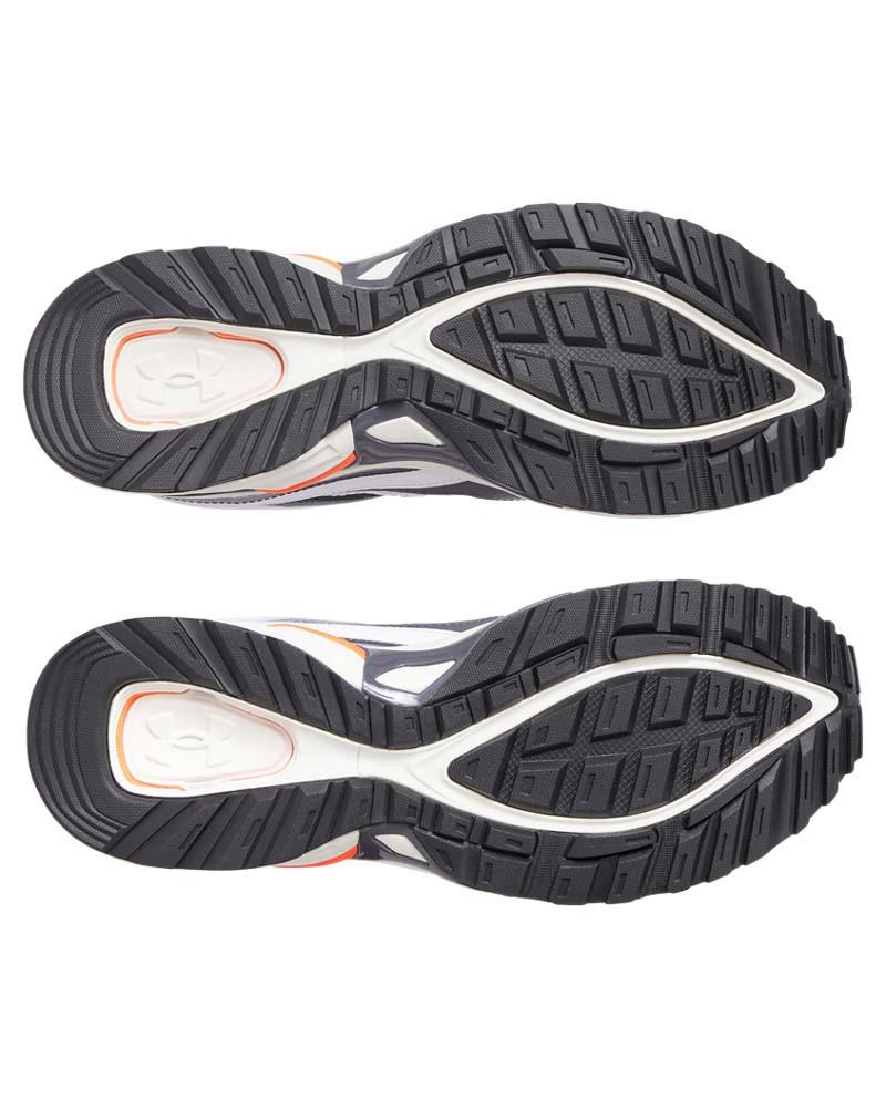 Спортни обувки Унисекс HOVR APPARITION RTRFTR TC Under Armour 