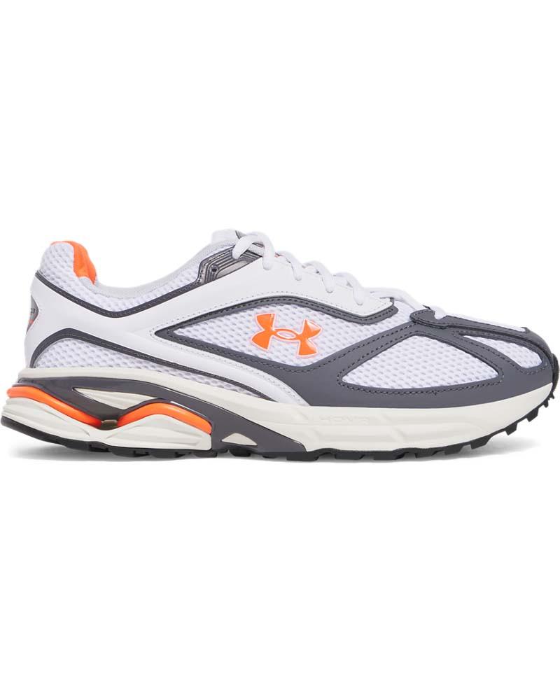 Спортни обувки Унисекс HOVR APPARITION RTRFTR TC Under Armour 