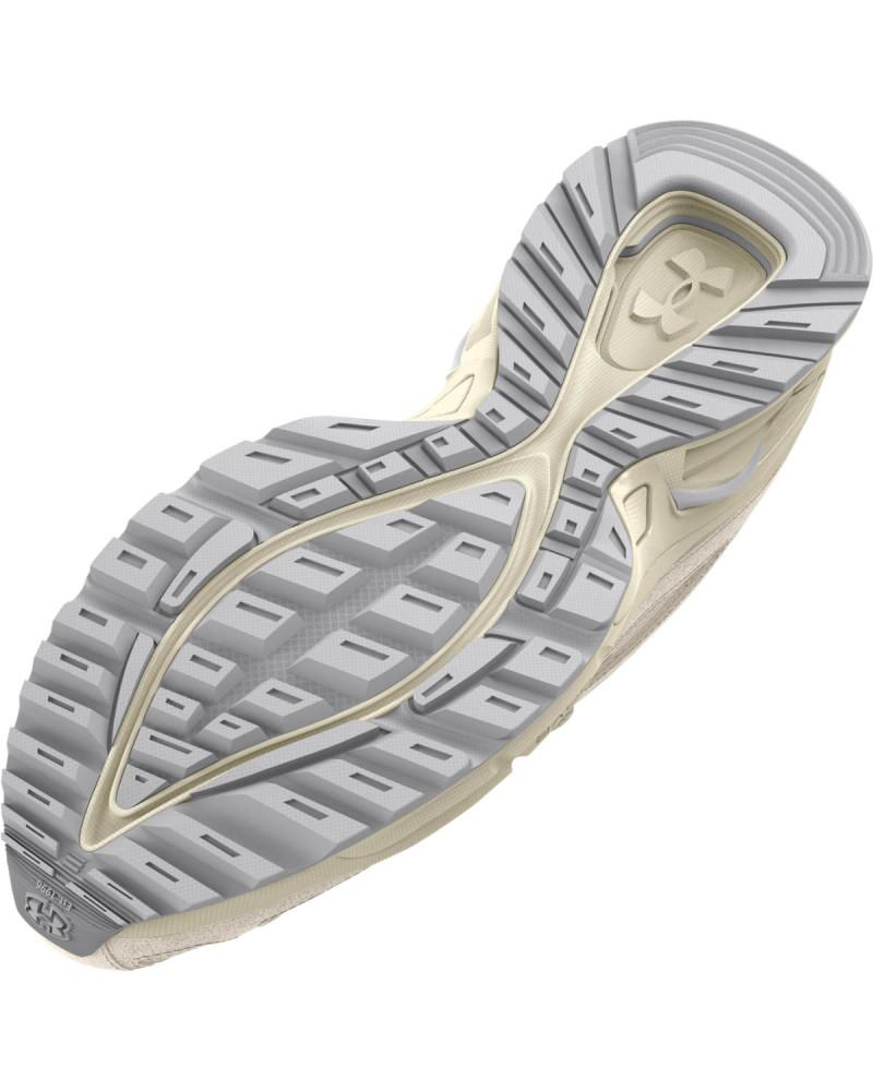 Спортни обувки Унисекс HOVR APPARITION RTRFTR SD Under Armour 