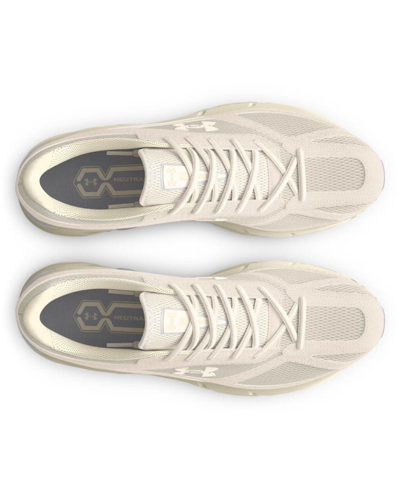 Спортни обувки Унисекс HOVR APPARITION RTRFTR SD Under Armour 