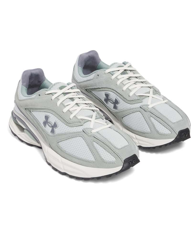 Спортни обувки Унисекс HOVR APPARITION RTRFTR SD Under Armour 