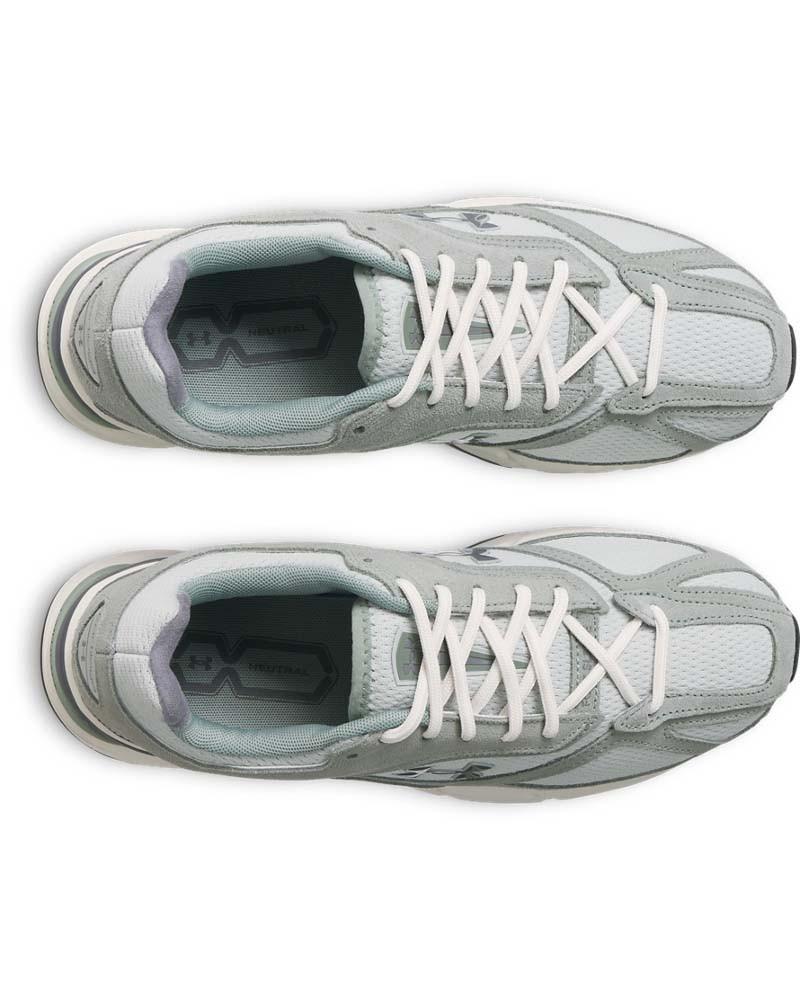 Спортни обувки Унисекс HOVR APPARITION RTRFTR SD Under Armour 