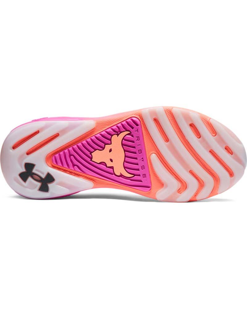 Спортни обуки Мъже PROJECT ROCK 7 Under Armour 