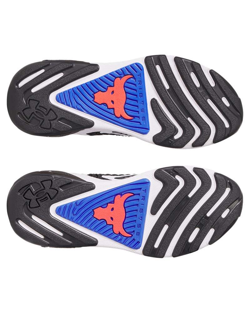 Спортни обувки Мъже PROJECT ROCK 7 Under Armour 