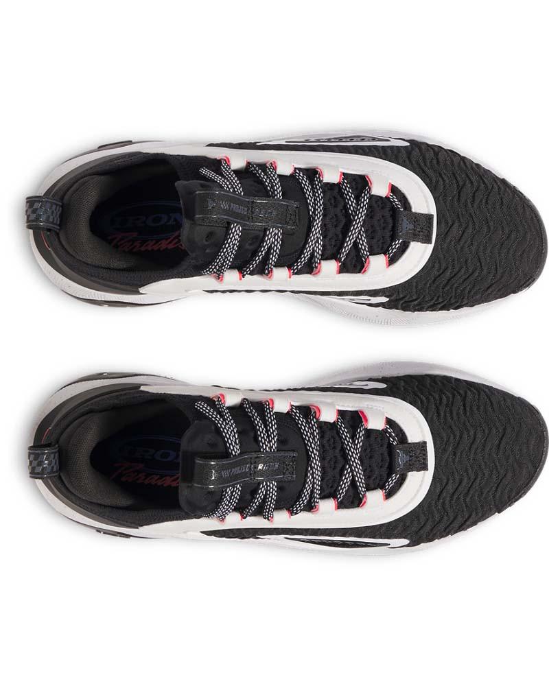 Спортни обувки Мъже PROJECT ROCK 7 Under Armour 