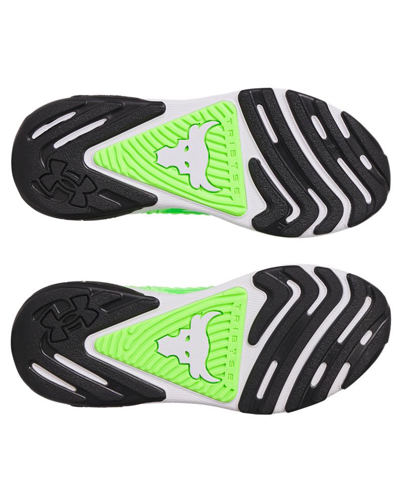 Спортни обувки Мъже PROJECT ROCK 7 Under Armour 