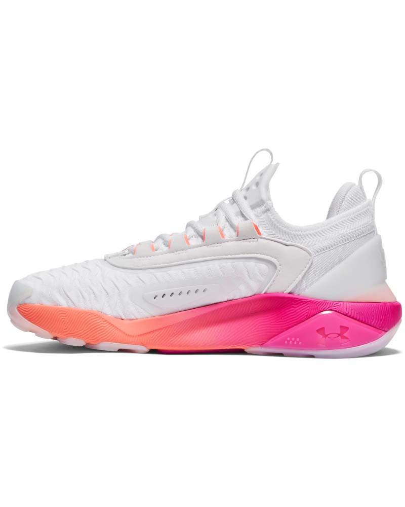 Спортни обувки Жени PROJECT ROCK 7 Under Armour 