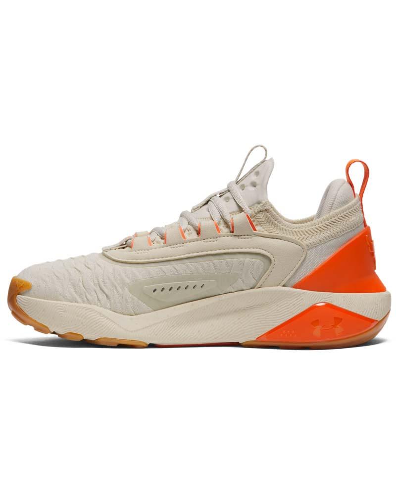 Спортни обувки Жени PROJECT ROCK 7 Under Armour 