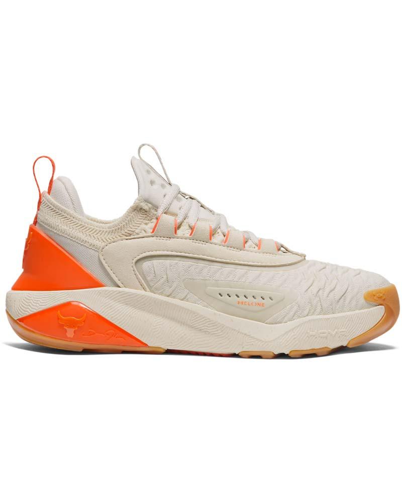 Спортни обувки Жени PROJECT ROCK 7 Under Armour 