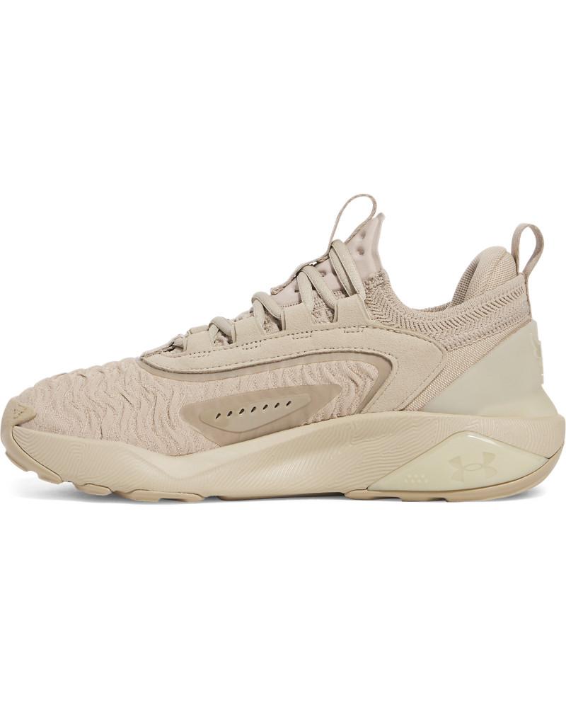 Спортни обувки Жени PROJECT ROCK 7 Under Armour 