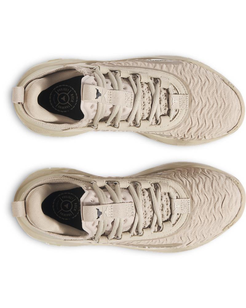 Спортни обувки Жени PROJECT ROCK 7 Under Armour 