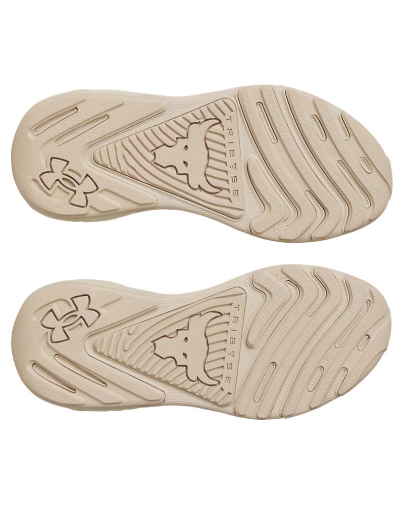 Спортни обувки Жени PROJECT ROCK 7 Under Armour 