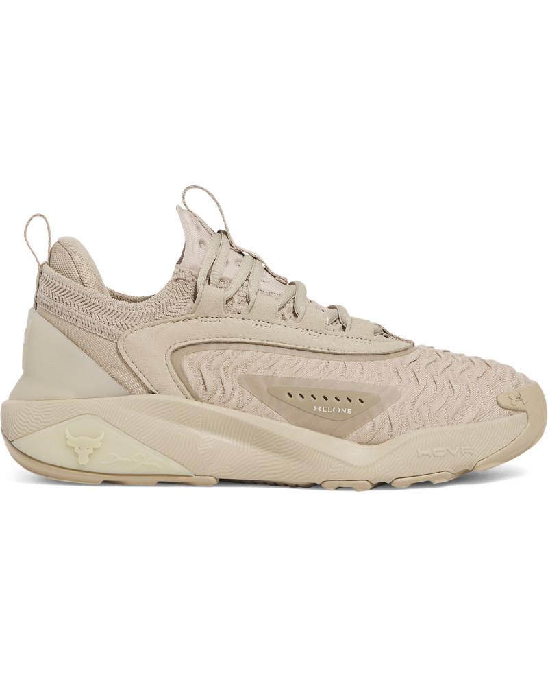 Спортни обувки Жени PROJECT ROCK 7 Under Armour 