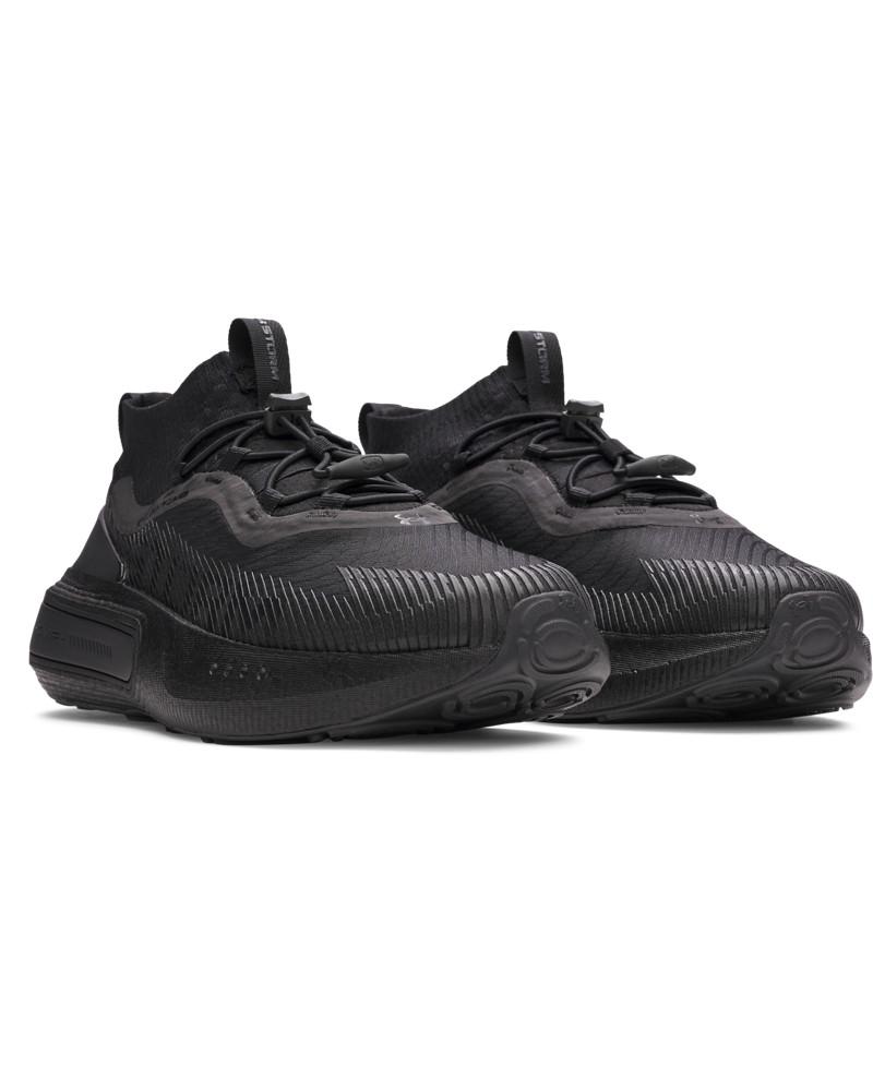 Спортни обувки Унисекс PHANTOM 4 STORM Under Armour 