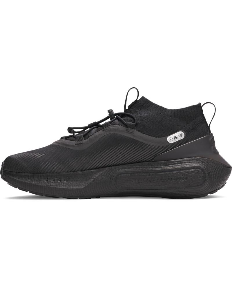 Спортни обувки Унисекс PHANTOM 4 STORM Under Armour 