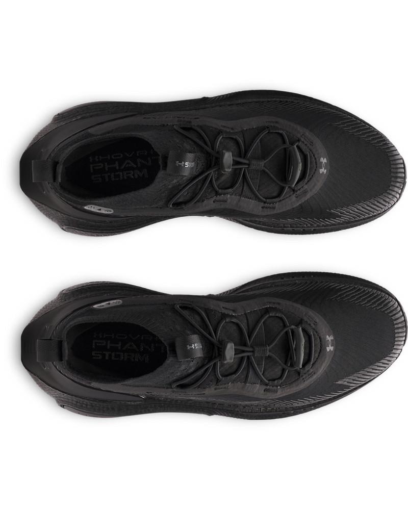 Спортни обувки Унисекс PHANTOM 4 STORM Under Armour 