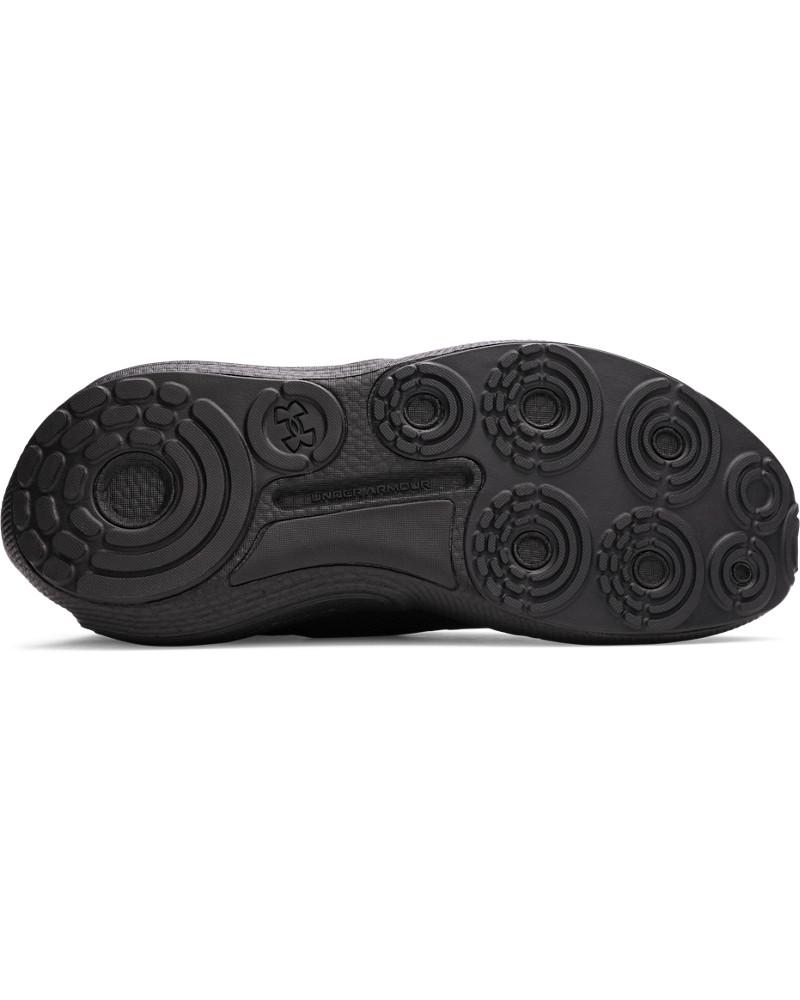 Спортни обувки Унисекс PHANTOM 4 STORM Under Armour 