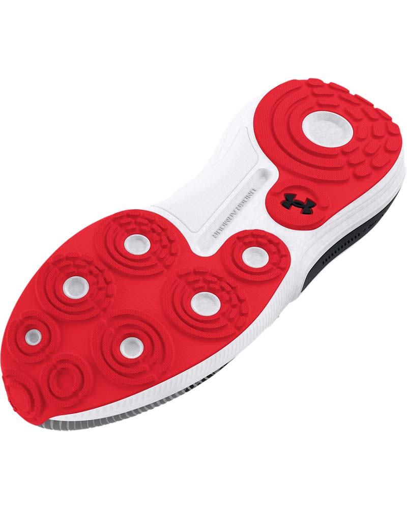 Спортни обувки Унисекс PHANTOM 4 STORM Under Armour 