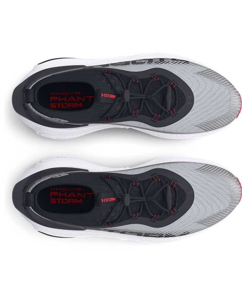 Спортни обувки Унисекс PHANTOM 4 STORM Under Armour 