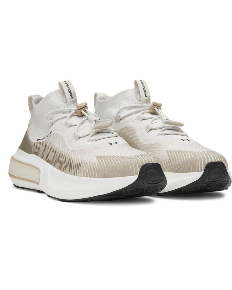 Спортни обувки Унисекс PHANTOM 4 STORM Under Armour 