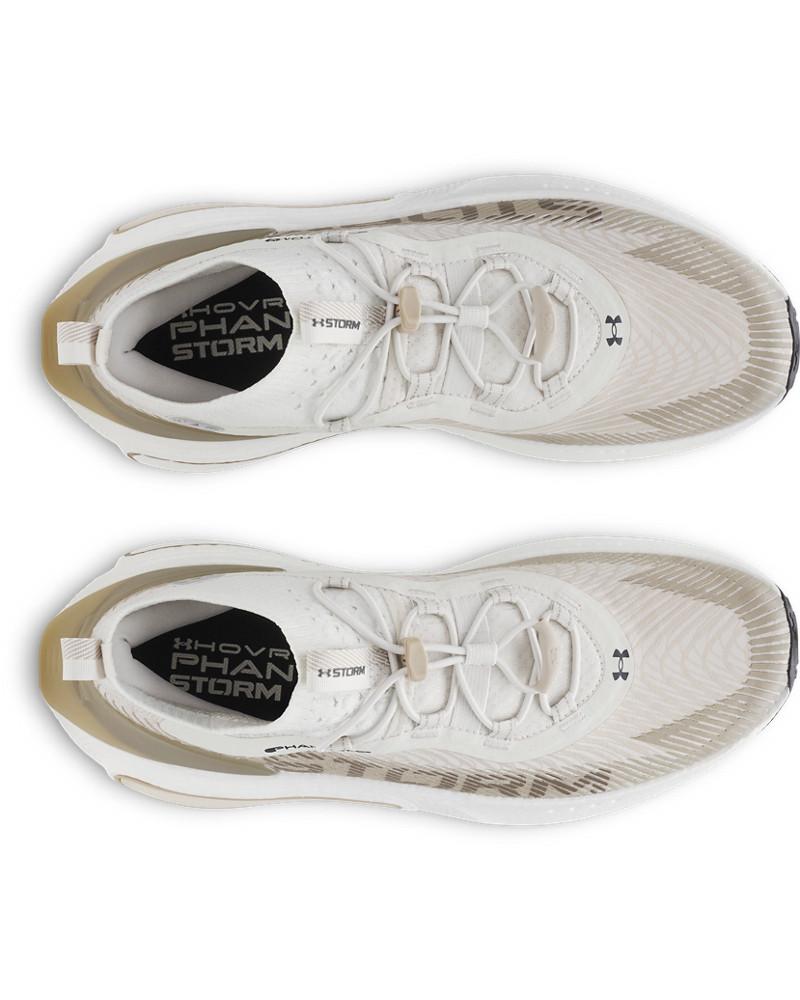 Спортни обувки Унисекс PHANTOM 4 STORM Under Armour 