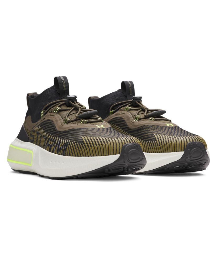 Спортни обувки Унисекс PHANTOM 4 STORM Under Armour 