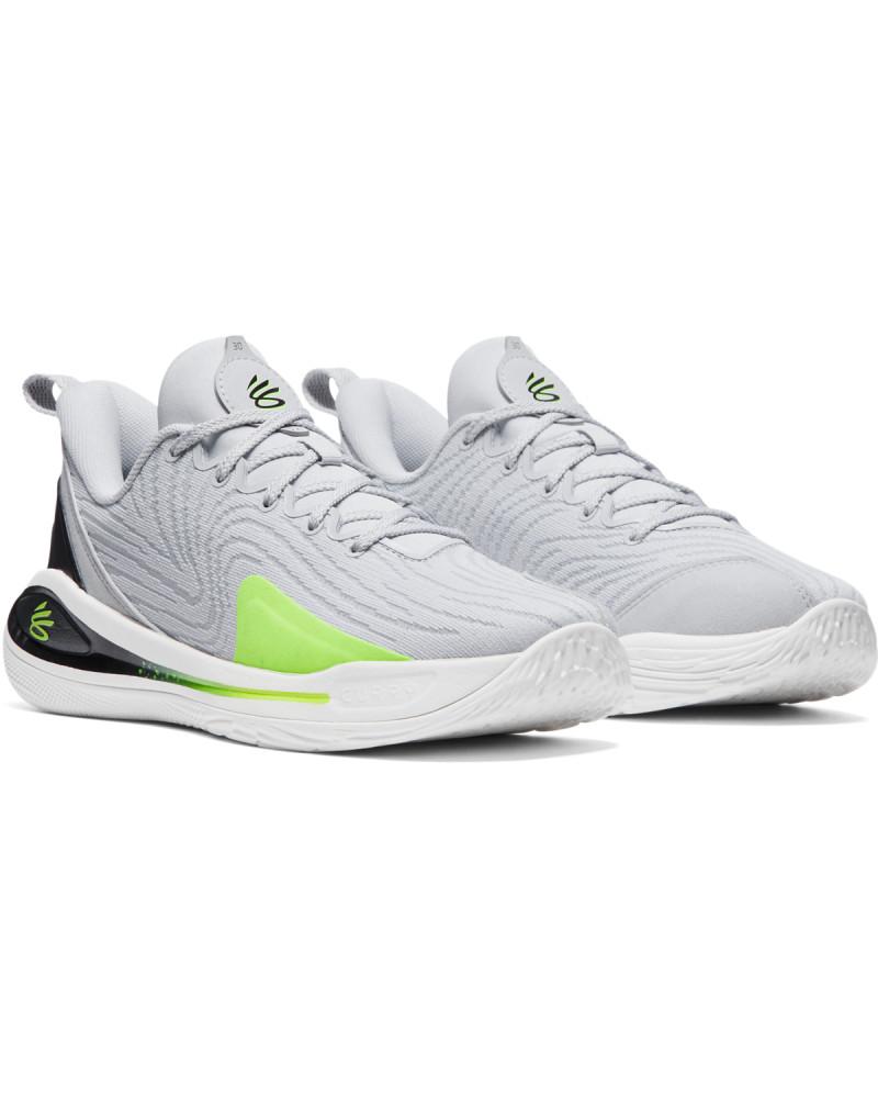 GS CURRY 12 Спортни обувки 