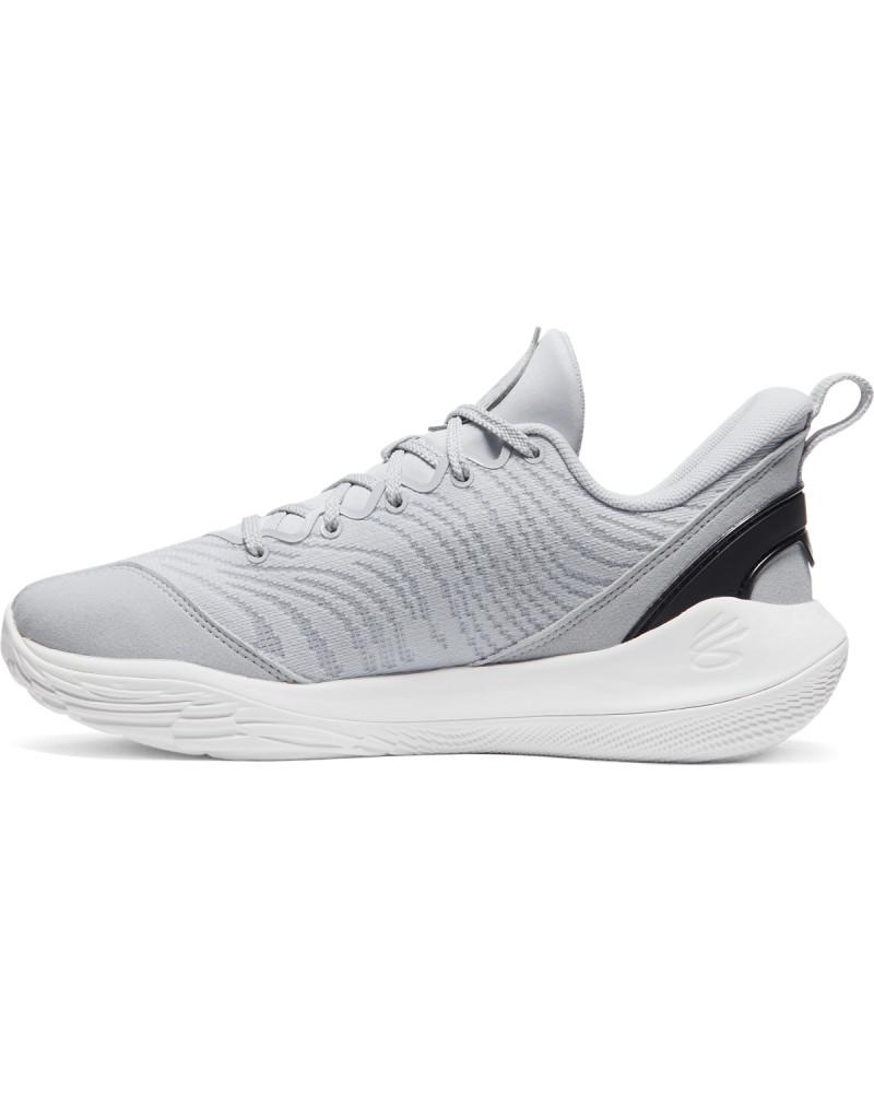 GS CURRY 12 Спортни обувки 