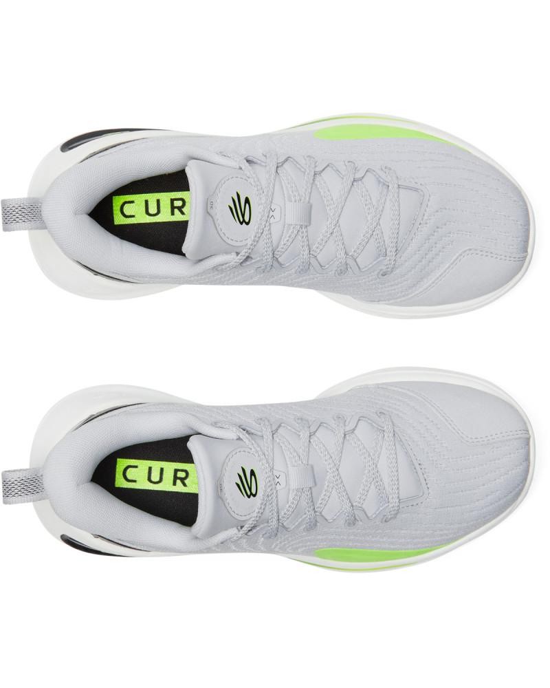 GS CURRY 12 Спортни обувки 