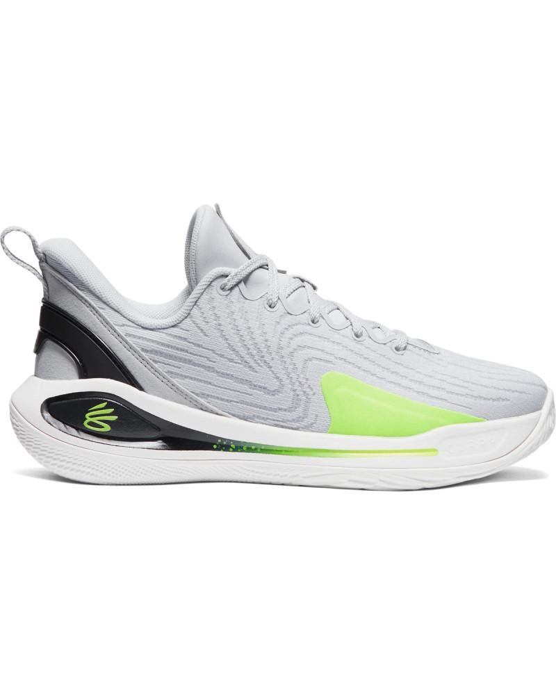GS CURRY 12 Спортни обувки 