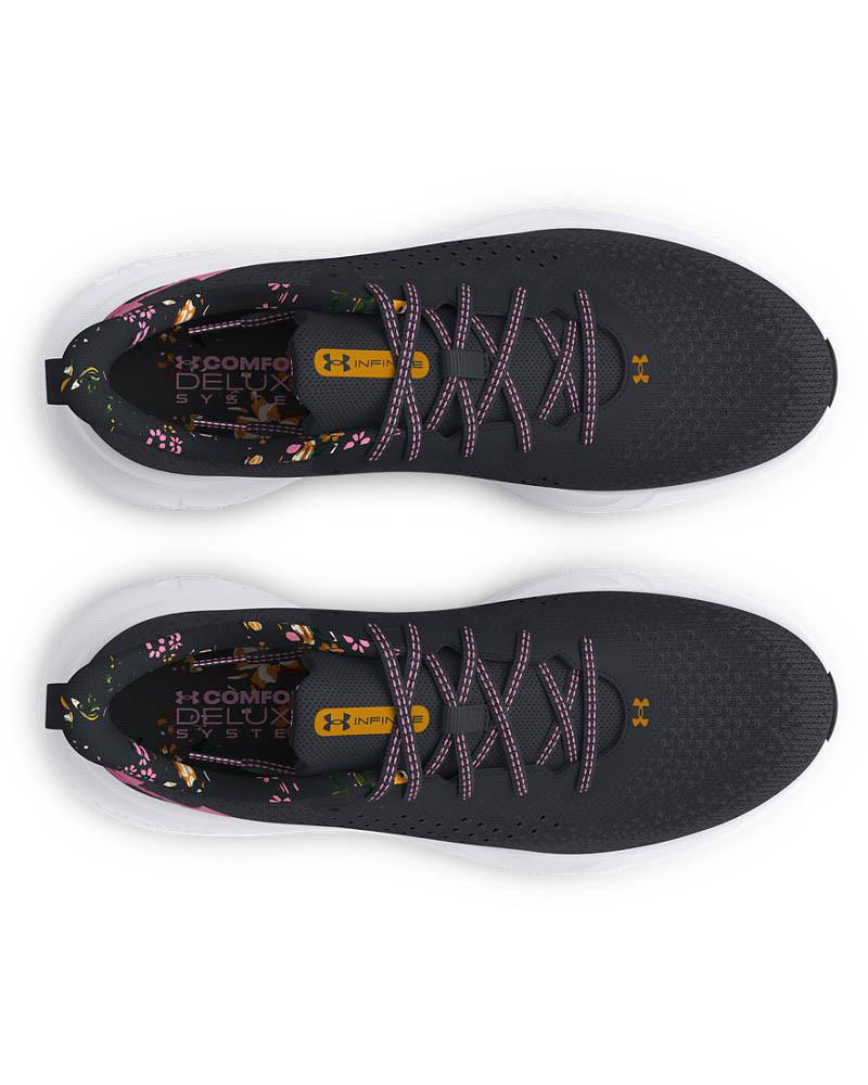 Спортни обувки Жени INFINITE PRINT Under Armour 