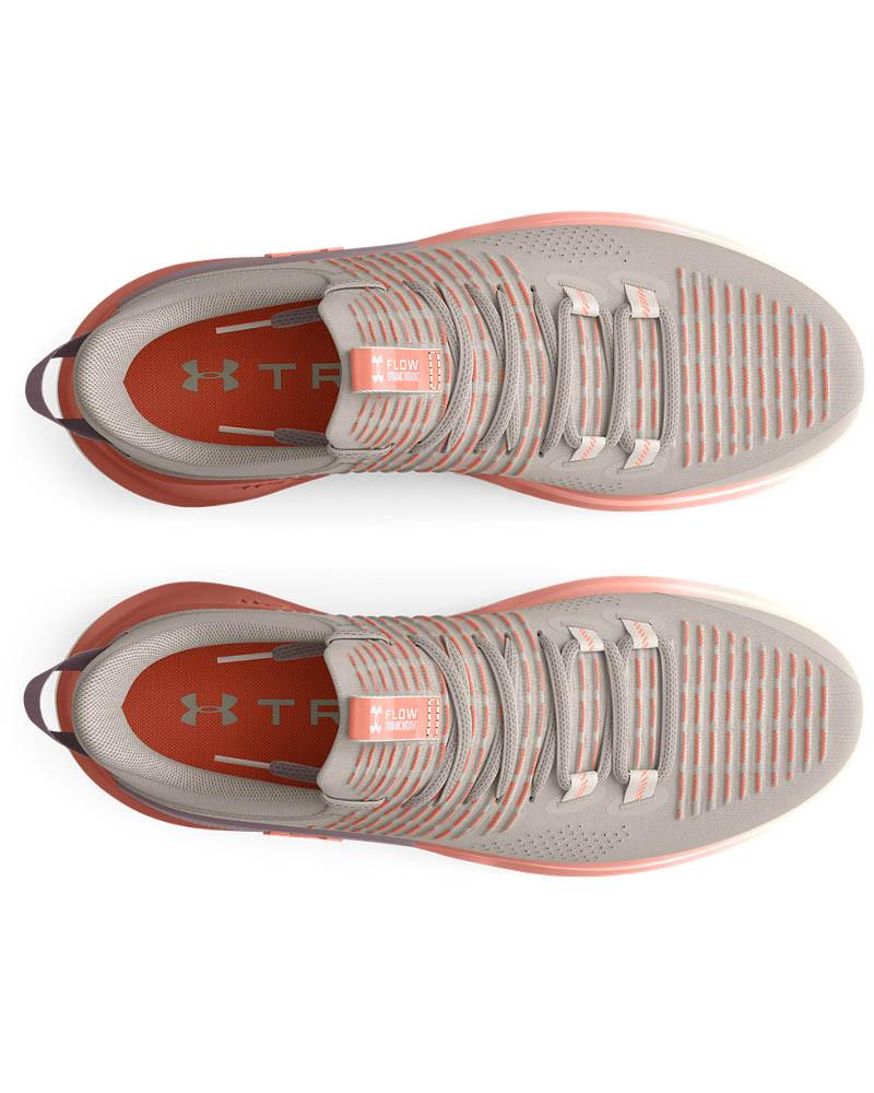 Спортни обувки Жени FLOW DYNAMIC INT EGRIT Under Armour 