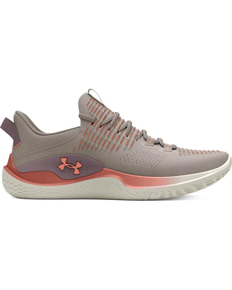 Спортни обувки Жени FLOW DYNAMIC INT EGRIT Under Armour 