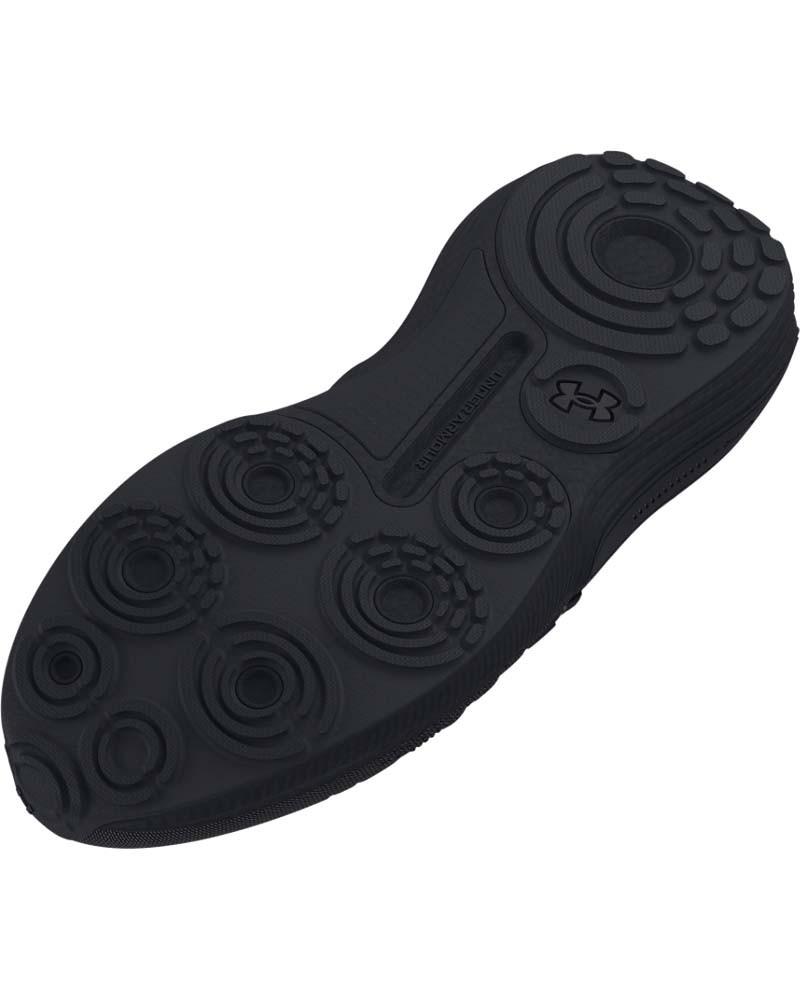 Спортни обувки Унисекс PHANTOM 4 RFLCT Under Armour 