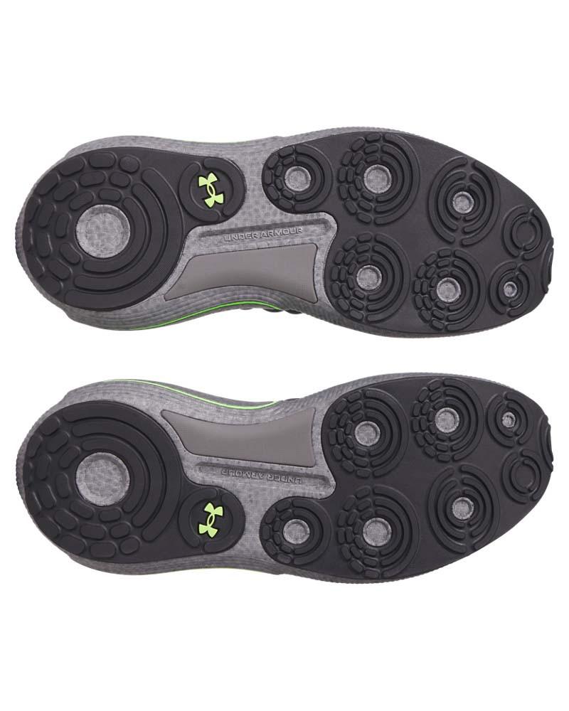 Спортни обувки Унисекс U PHANTOM 4 REFLCT Under Armour 