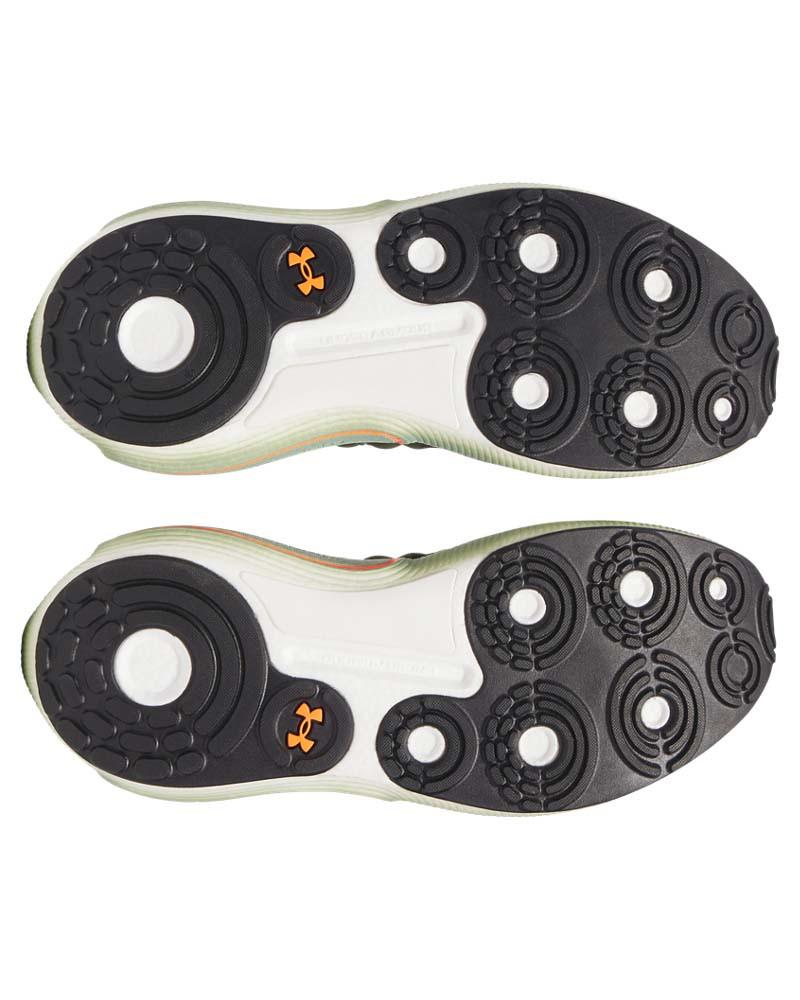 Спортни обувки Унисекс U PHANTOM 4 RFLCT Under Armour 