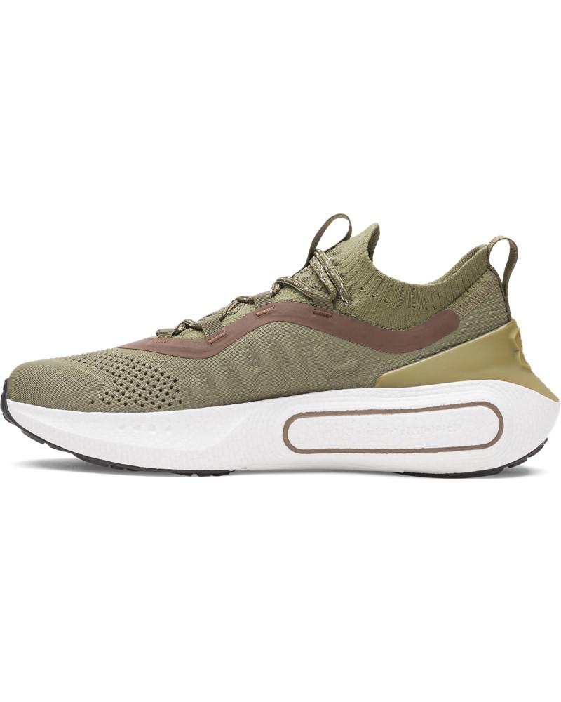 Спортни обувки Унисекс PHANTOM 4 RFLCT Under Armour 