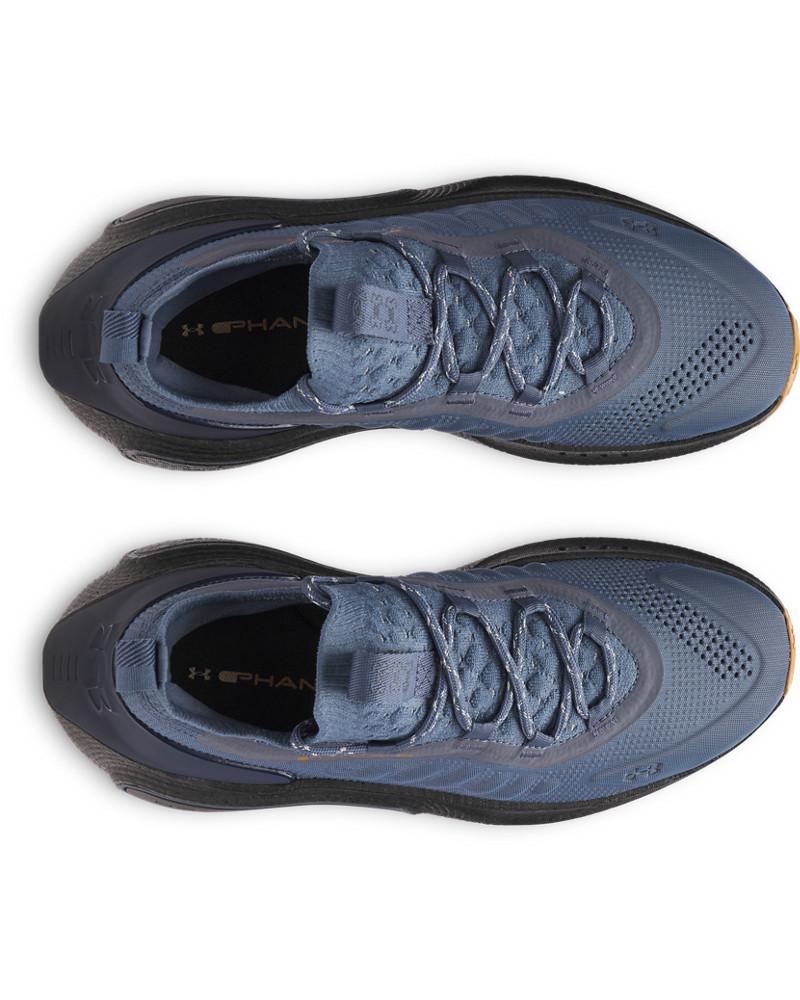 Спортни обувки Унисекс PHANTOM 4 RFLCT Under Armour 