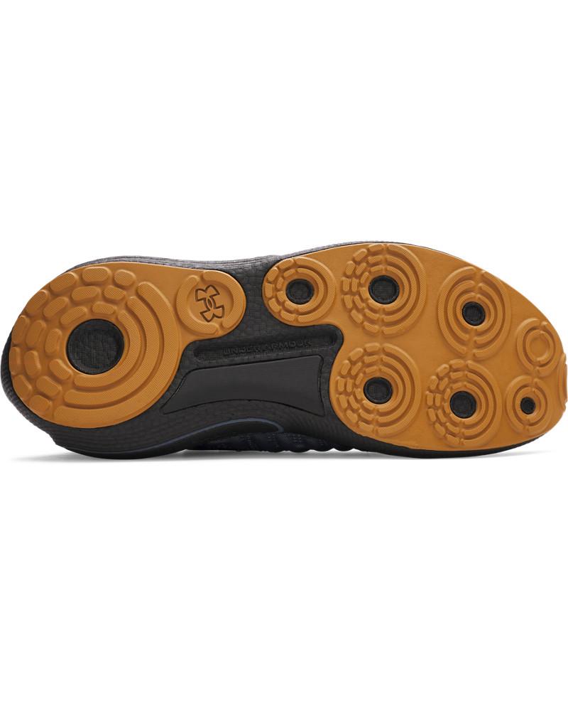 Спортни обувки Унисекс PHANTOM 4 RFLCT Under Armour 