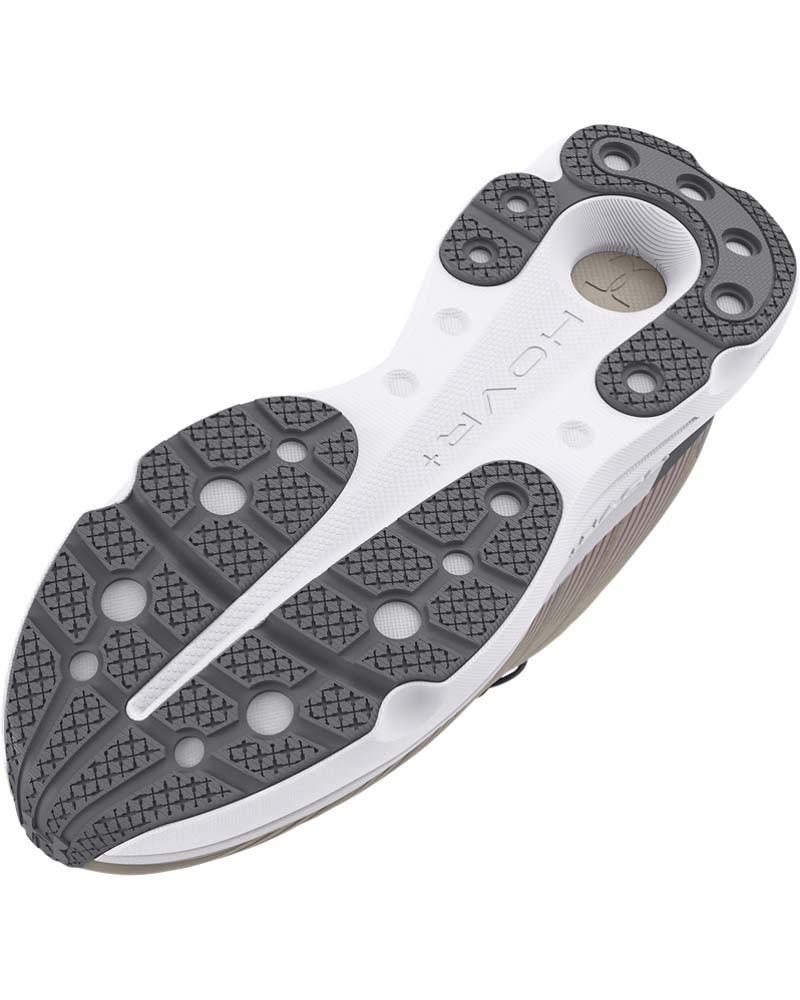 Спортни обувки Унисекс Under Armour INFINITE PRO WARM 