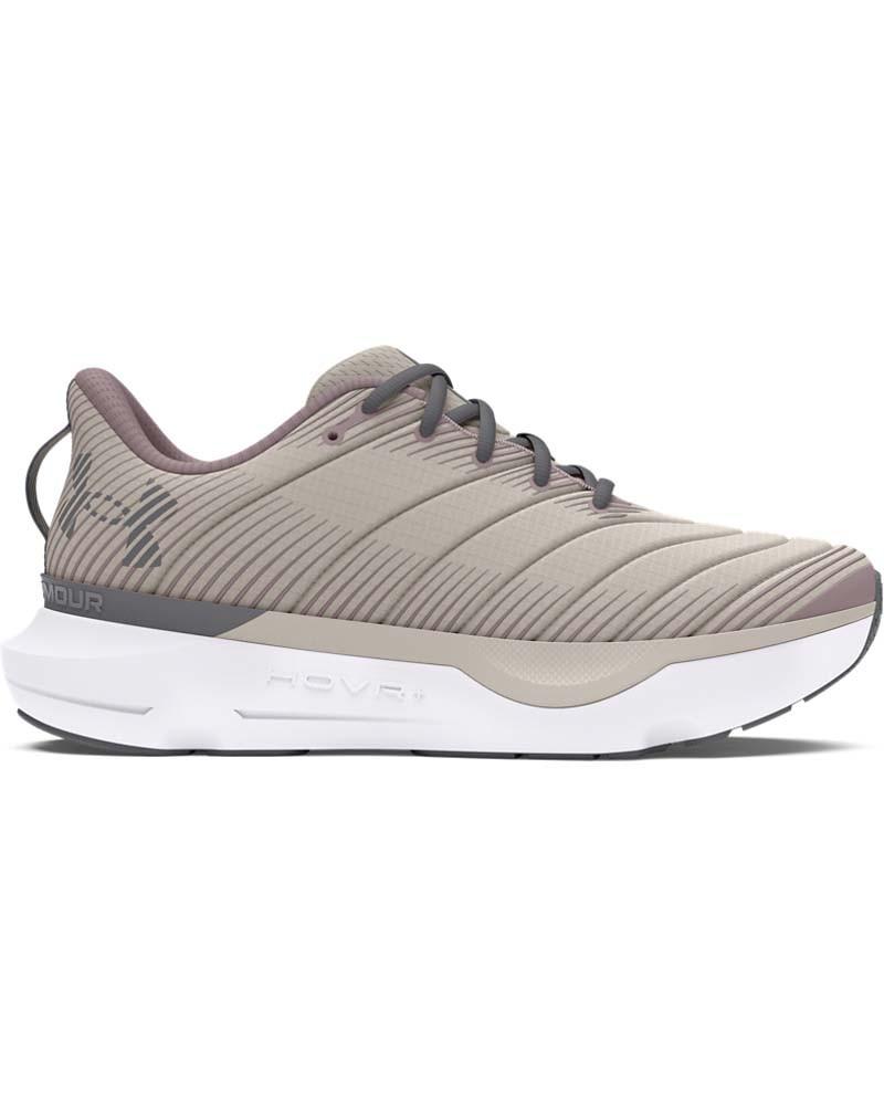 Спортни обувки Унисекс Under Armour INFINITE PRO WARM 