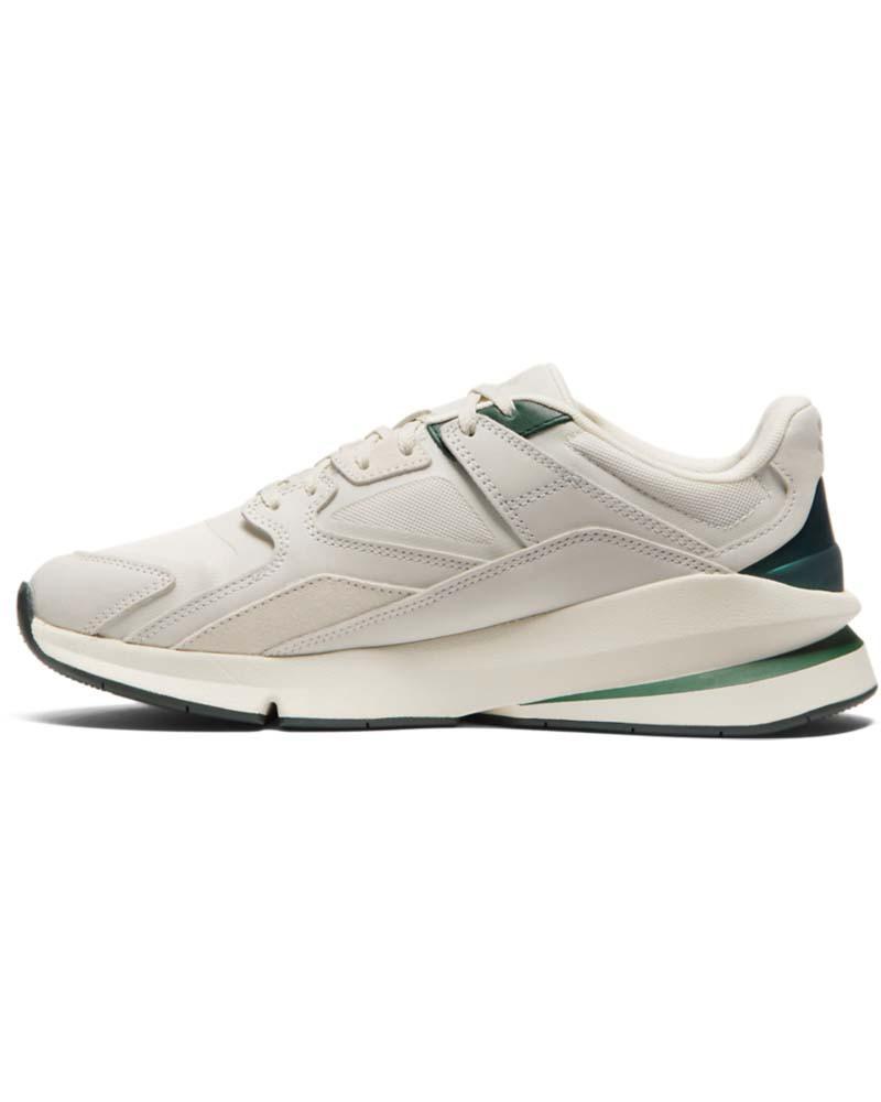 Спортни обувки Унисекс Under Armour FORGE 96 REISSUE 