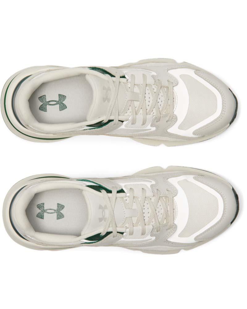 Спортни обувки Унисекс Under Armour FORGE 96 REISSUE 