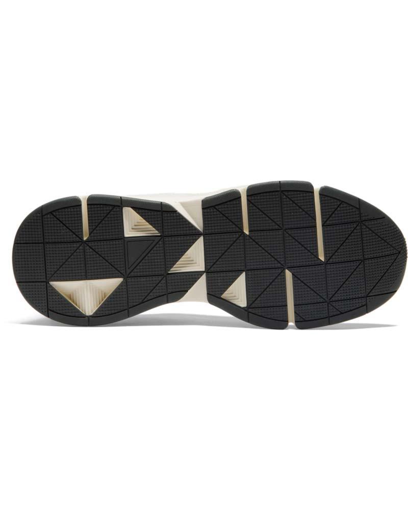 Спортни обувки Унисекс Under Armour FORGE 96 REISSUE 