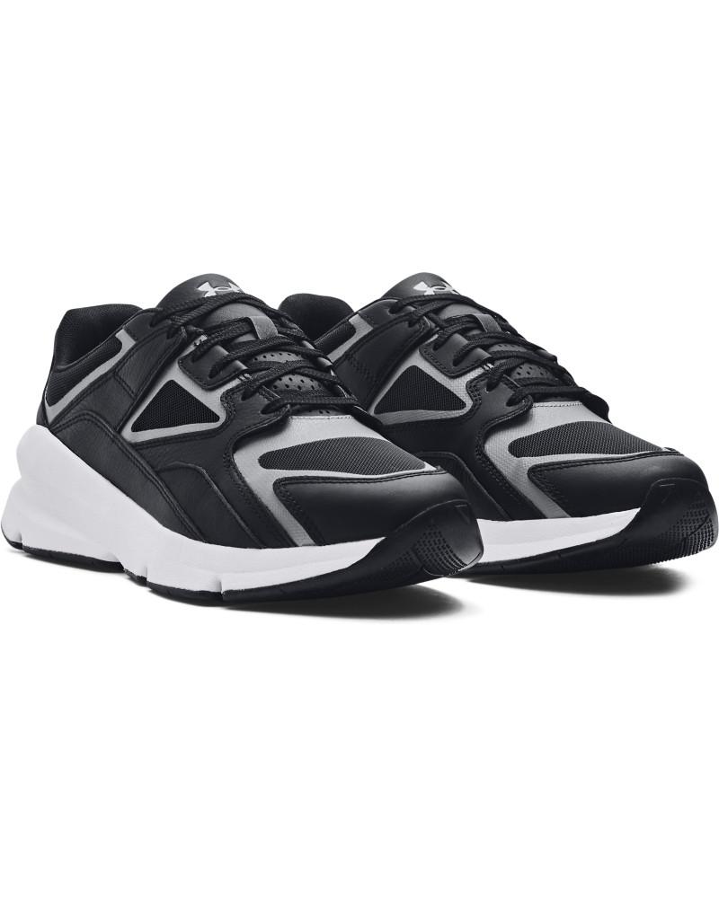 Спортни обувки Унисекс FORGE 96 LEATHER REISSUE Under Armour 